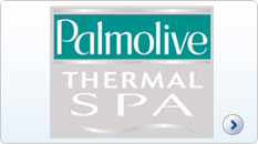 Palmolive